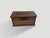 Contemporary 1950s Storing Chest For Sale - Image 3 of 6