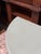 Safavieh Safavieh Jan Demilune Console, Slate Teal For Sale - Image 4 of 12