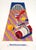 Campari by Milton Glaser 1992 Milton Glaser, one of the most influential graphic designers of the 20th century, used bold...