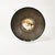 Large Art Deco Ceramic Plate by Raymond Chevallier for Boch Frères Keramis, 1935 For Sale - Image 9 of 9