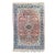 Vintage Isfahan Najafabad Rug For Sale - Image 16 of 16