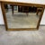 Antique Mirror with Gilt Frame from Maison Lebrun, 1890s For Sale - Image 13 of 18