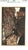 Brown Paul Helms, Old Hamburg, 1908, Pastel For Sale - Image 8 of 13