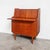 Danish Secretary in Teak from Storgaard Nielsen, 1960s For Sale - Image 14 of 16