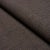 SAMPLE - Schumacher Archie Indoor/Outdoor Fabric In Brown For Sale