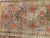 1930s 1930s Vintage Shirvan Rug For Sale - Image 5 of 9