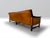 1960s Minerva 4-Seater Sofa by Torbjørn Afdal for Bruksbo, Norway, 1960 For Sale - Image 5 of 18