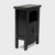 Petite in scale, this charming little storage chest is the perfect place to stow household odds and ends. Dated to the...