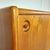 Sideboard Mid-Century in Teak di H.W. Klein per Bramin – Design Danese (Anni '60)