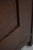 Stickley Mission Oak Nightstand Cabinet For Sale - Image 9 of 18