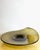 1950s Bowl by Bengt Orup for Johansfors, 1950s For Sale - Image 5 of 5