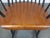 Scandinavian Rocking Chair by Ilmari Tapiovaara for Asko, 1950s For Sale - Image 12 of 15