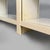 Space Age Italian Plastic Bookcase Dodona 300 by Ernesto Gismondi for Artemide, 1970s For Sale - Image 17 of 18