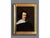 Bernardo Strozzi, also known as “Il Cappuccino” and “il Prete Genovese”, (Genoa, Italy, 1581 – Venice, Italy, 1644) Title:...