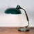 Vintage Table Lamp by Christian Dell, 1930s For Sale - Image 4 of 10