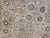 Contemporary Genuine Tabriz Rug For Sale - Image 12 of 13