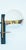 Mid-Century Modern Vintage Italian Wall Lamp in Brass and Opaline Glass from Stilnovo, Italy, 1950s For Sale - Image 3 of 4