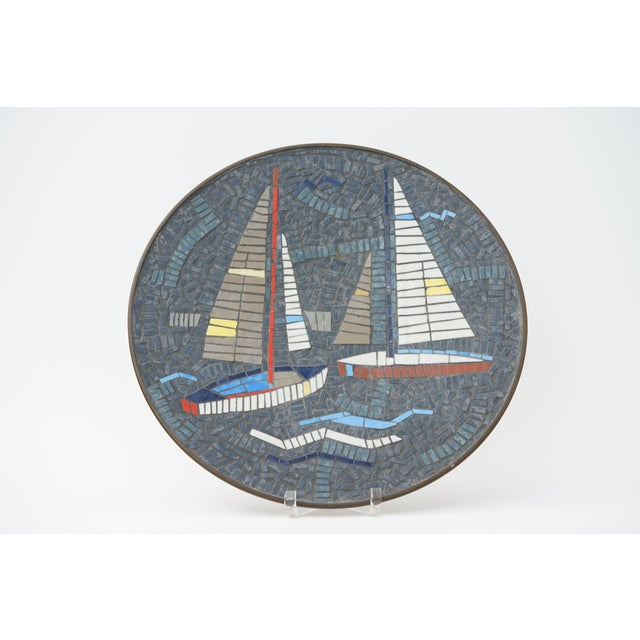 Besides searching for well-known classics, we are always on the lookout for the unique – for unusual and special pieces....