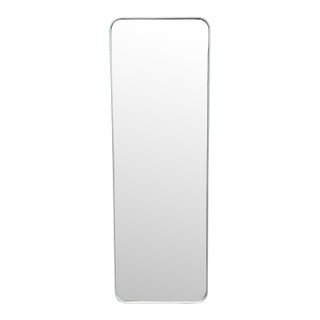 Room & Board Lyndale Floor Mirror For Sale