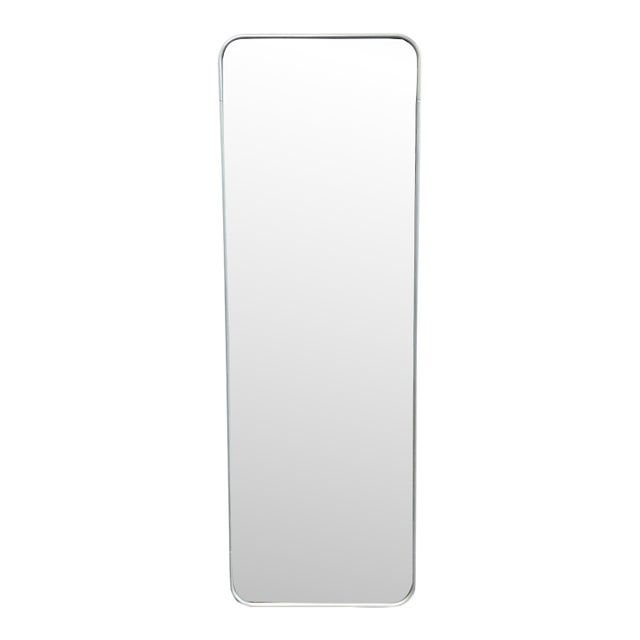 Room & Board Lyndale Floor Mirror For Sale