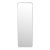Room & Board Lyndale Floor Mirror For Sale