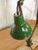 Industrial Industrial Four-Arm Machinist Lamp by E.D.L. Green, England, 1950s For Sale - Image 3 of 18
