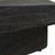 Ciaran Indoor-Outdoor Wooden Tray For Sale In Chicago - Image 6 of 6