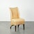 Vintage Chair in Cowhide Leather For Sale - Image 12 of 12