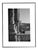 Paul Cooklin, the Royal Palace, Seville, Spain I, Edition of 50 For Sale