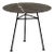 Small and Tall Bam Bam Table by OK Design For Sale