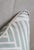 Serena Dugan Pillow For Sale In New York - Image 6 of 6
