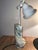 Ruf Table Lamp with Marble Base, 1969 For Sale - Image 6 of 12
