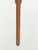Spools, Thread Bobbins Set of 10 For Sale - Image 4 of 12