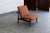1960s Easy Chairs from Finn Juhl, Set of 2 For Sale - Image 5 of 18