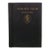 Catalogue of the Fly Club of Harvard University 1836-1948 For Sale