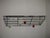 Mid-Century Coat Rack in the Style of Pilastro, 1960s For Sale - Image 18 of 18