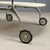 Gastone Kitchen Trolley in Metal and Plastic from Castelli / Anonima Castelli, 1980s For Sale - Image 5 of 10