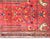 Textile Early 20th Century Persian Sarouk Farahan Rug For Sale - Image 7 of 14