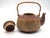 Manilla Teapot from Søholm Bornholm, 1960s For Sale - Image 6 of 10