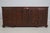 Theodore Alexander Castle Bromwich Sideboard Credenza For Sale - Image 15 of 16