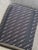 Dellarobbia Pilvi Modular Armchair For Sale - Image 11 of 15