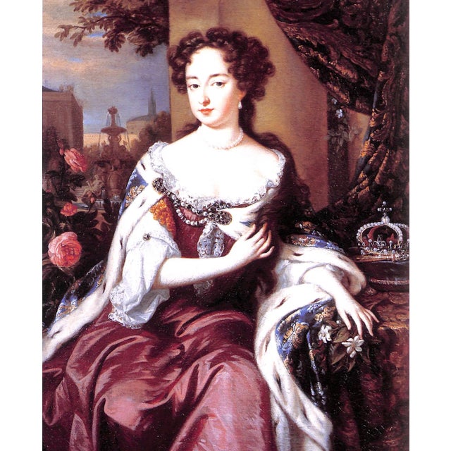 Paper "Famous Diamonds" 1997 Balfour, Ian For Sale - Image 7 of 12