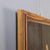 Giuseppe Amisani, Portrait, Oil on Canvas For Sale - Image 10 of 12