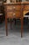 George III Style Mahogany Sideboard, Hand-Crafted, England, Circa 1800 For Sale - Image 10 of 12
