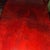 Italian Convex Sideboard in Lacquered Parchment by Aldo Tura For Sale - Image 5 of 17