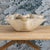 Midcentury Swiss Willy Guhl Clam Shell Planter For Sale In Wichita - Image 6 of 8