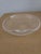 Contemporary Tiffany Glass Candy Dish For Sale - Image 3 of 5