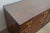 Henredon Pan Asian Dresser For Sale - Image 17 of 18