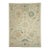 Turkish Oushak Rug 10'5" x 14'4" For Sale