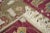 Green Sumak Rug 4'1'' X 6'1'' For Sale - Image 8 of 8